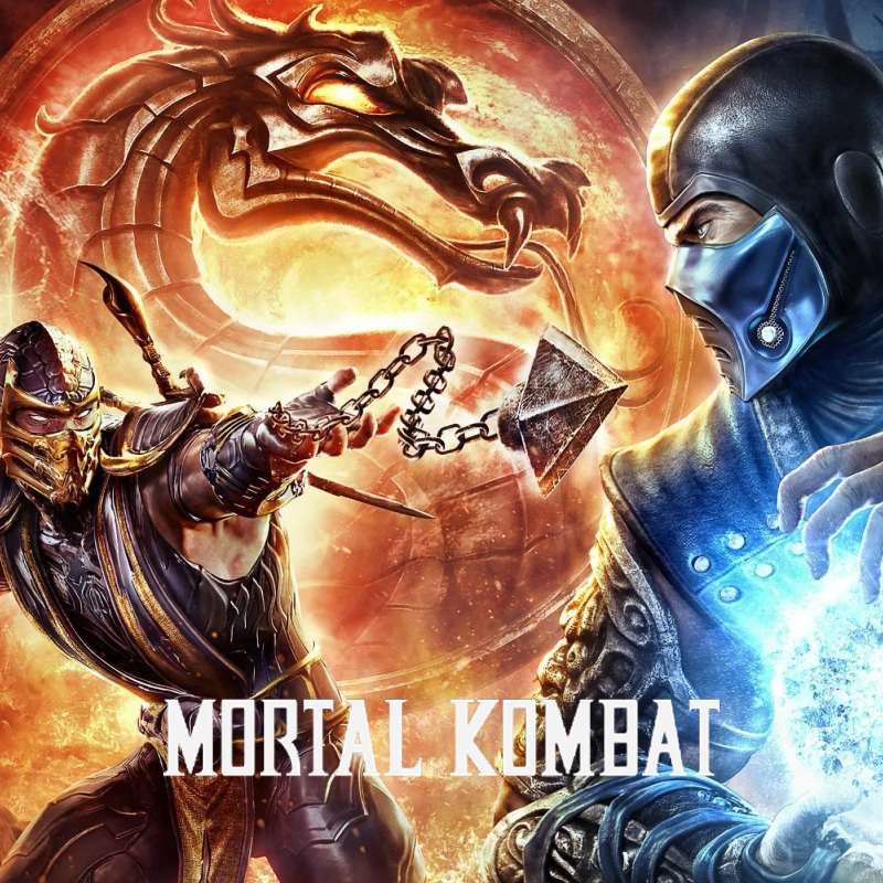 mortal-kombat